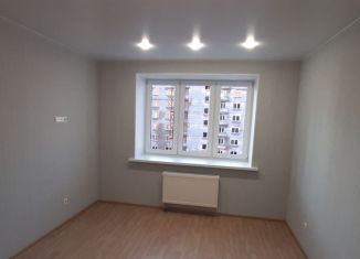 Продажа однокомнатной квартиры, 39 м2, Новгородская область, аллея Веряжское раздолье, 4к2