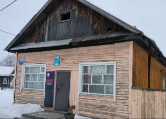 Продам торговую площадь, 80 м2, город Асино, Сибирский переулок, 1