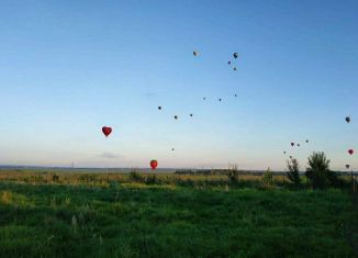 Земельный участок на продажу, 16 сот., деревня Тимофеево, деревня Тимофеево, 42