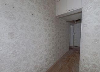 Продажа 1-комнатной квартиры, 14.9 м2, Москва, Новопесчаная улица, 8к2, район Сокол
