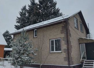 Продажа дачи, 120 м2, Петропавловск-Камчатский, Вишнёвая улица