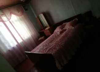 Продается дом, 100 м2, посёлок железнодорожной станции Каратун, Школьная улица