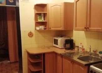 Продается 2-комнатная квартира, 58.1 м2, Выборг, Большая Каменная улица, 3В