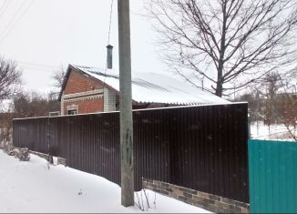 Продам дачу, 36 м2, садоводческое товарищество Дружба, Садовая улица