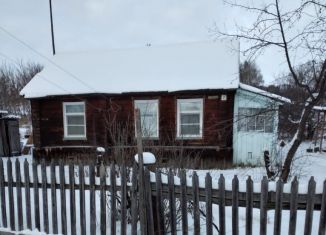 Продажа дома, 27 м2, село Ненинка