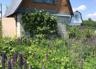 Продажа дома, 22 м2, городское поселение Грязи