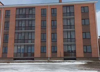 Продается 2-комнатная квартира, 71 м2, Миллерово, улица Декабристов, 4А/1к2