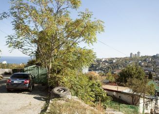 Продается земельный участок, 1 сот., Ялта, улица Майора Савельева