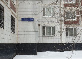 Продам квартиру студию, 18.5 м2, Москва, Базовская улица, 10, район Западное Дегунино