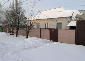 Продам дом, 108 м2, село Тербуны, улица Механизаторов