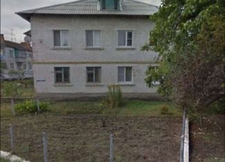 Продам трехкомнатную квартиру, 50 м2, Курганинск, Коммунистическая улица
