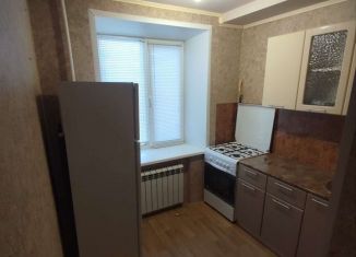 Продаю 2-комнатную квартиру, 44 м2, Красноуральск, Пригородный переулок, 2