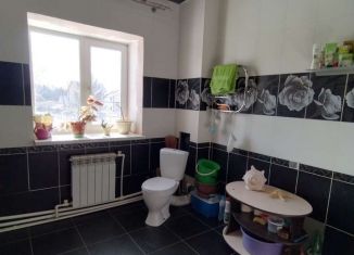 Продажа дома, 270 м2, Ревда, Ольховая улица, 14