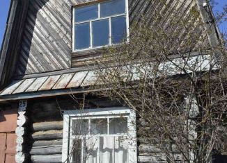 Продается дача, 10 м2, СНТ Пугачёво-1, 8-я улица