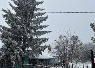 Продам дачу, 20 м2, Саратов, Заводской район, 14-й Верхний Просветительский проезд