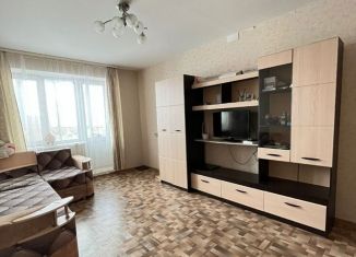 Продам 2-комнатную квартиру, 63.2 м2, Новосибирск, улица Петухова, 156, ЖК Тулинка