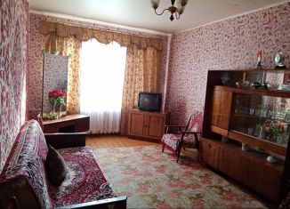 Продаю 3-комнатную квартиру, 64.5 м2, Сердобск, улица Быкова, 1