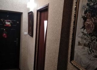 2-комнатная квартира на продажу, 43 м2, поселок городского типа Черноморский, Советская улица