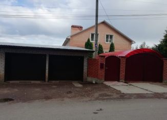 Продаю дом, 350 м2, село Дмитриевка, Земляничная улица, 4