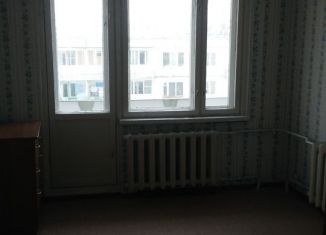 1-комнатная квартира в аренду, 33.3 м2, Лакинск, Советская улица, 4