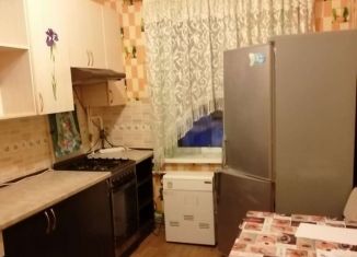 Продам трехкомнатную квартиру, 90 м2, Джанкой, Крымская улица, 43