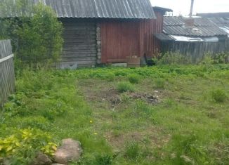 Продается дача, 30 м2, СНТ Северный, Центральная площадь