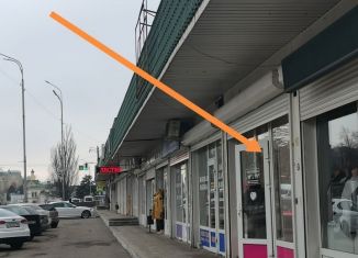 Продается торговая площадь, 24 м2, Ессентуки, Железнодорожная улица, 1