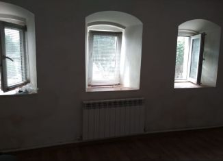 Дом на продажу, 46 м2, село Долгое