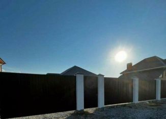 Продаю дом, 122 м2, Сочи, микрорайон Энергетик-Изумруд, Православная улица