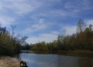 Продажа участка, 10 сот., село Старый Буян, Весенняя улица