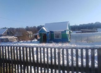 Продажа дачи, 33.4 м2, Сельцо, улица Мейпариани