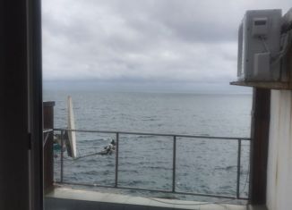 Продам таунхаус, 116 м2, Алупка, улица Ленина