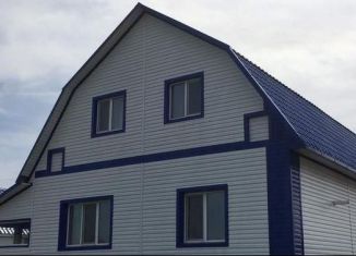 Продается дом, 70 м2, Керчь, улица Пожарского