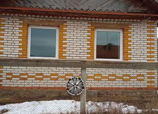 Дом на продажу, 48 м2, деревня Мороскино, Родниковая улица