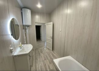 Дом на продажу, 105 м2, деревня Вахромеево