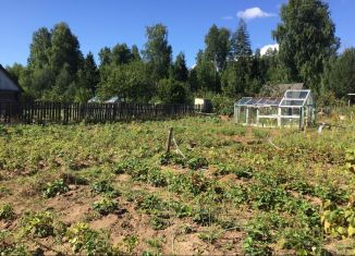 Дача на продажу, 20 м2, Пермский край