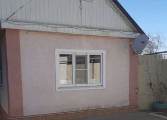 Продажа дома, 102 м2, Будённовск, проспект Чехова, 187