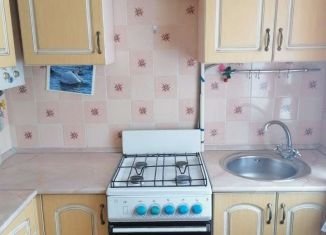 Продаю двухкомнатную квартиру, 44 м2, посёлок Новосадовый, улица Мира