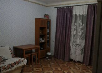 Продажа комнаты, 35 м2, Боровичи, Пушкинская улица, 7