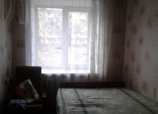 3-комнатная квартира на продажу, 58.3 м2, Сорочинск, 2-й микрорайон, 28