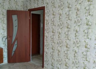 Аренда 1-комнатной квартиры, 31 м2, Тутаев, Комсомольская улица, 57