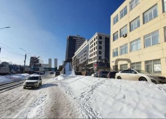 Продается торговая площадь, 180 м2, Ярославль, Московский проспект, 74, Красноперекопский район