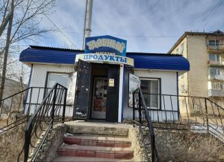 Продам торговую площадь, 80 м2, Чита, улица Строителей, 7
