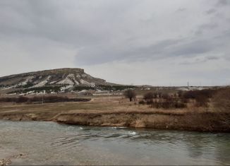 Продаю земельный участок, 139 сот., село Белая Скала, Октябрьская улица