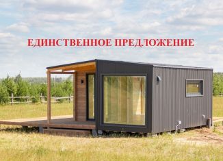 Продается участок, 6 сот., посёлок Таманский, Олимпийская улица