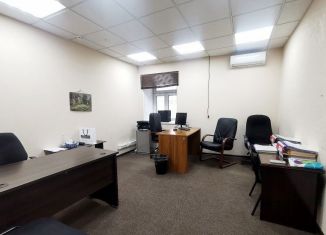 Сдается офис, 16 м2, Москва, Шелапутинский переулок, 1, Шелапутинский переулок