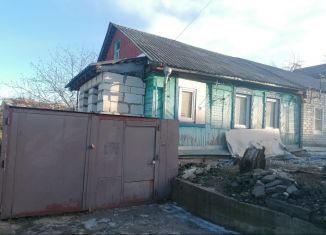 Продам таунхаус, 55 м2, Воронежская область