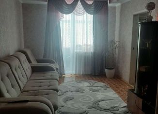 Двухкомнатная квартира на продажу, 50 м2, Тайга, проспект Кирова