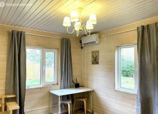 Продаю дом, 79 м2, Хабаровск, СНТ Фронтовик, 80