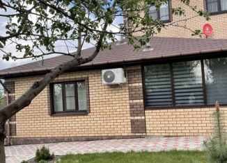 Продажа коттеджа, 290 м2, Челябинск